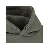 AURORA Sweatshirt khaki - 5
