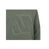 AURORA Sweatshirt khaki - 6