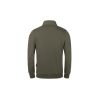 ADAMOS Sweatshirt green - 2