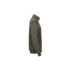 ADAMOS Sweatshirt green - 3
