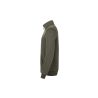 ADAMOS Sweatshirt green - 4