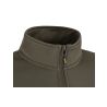 ADAMOS Sweatshirt green - 5