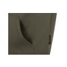 ADAMOS Sweatshirt green - 6