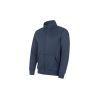 ADAMOS Sweatshirt blue - 1
