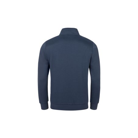 ADAMOS Sweatshirt blue - 2