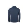 ADAMOS Sweatshirt blue - 2