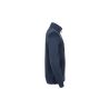 ADAMOS Sweatshirt blue - 3
