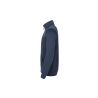 ADAMOS Sweatshirt blue - 4