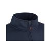 ADAMOS Sweatshirt blue - 5