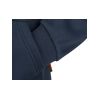 ADAMOS Sweatshirt blue - 6