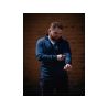 ADAMOS Sweatshirt blue - 7