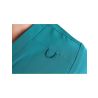 Halena CXS CORE-X, dámská - 45