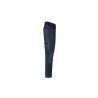 HERKON Trousers blue - 3