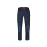 HERKON Trousers blue - 5