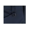 HERKON Trousers blue - 6