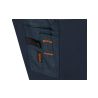HERKON Trousers blue - 7