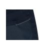 HERKON Trousers blue - 8