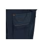 HERKON Trousers blue - 9