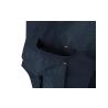 HERKON Trousers blue - 10