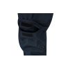 HERKON Trousers blue - 11