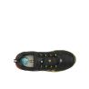 STINGER S3S ESD B-SPIN Low - 9