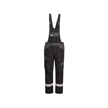 WX3 FR Modaflame kalhoty s laclem - 1