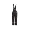 WX3 FR Modaflame kalhoty s laclem - 1