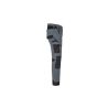ARGON Trousers grey/black - 3