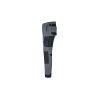 ARGON Trousers grey/black - 4