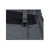ARGON Trousers grey/black - 7
