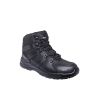 CONDOR O2 NM High - 3