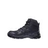 CONDOR O2 NM High - 4