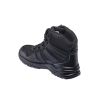 CONDOR O2 NM High - 7