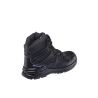 CONDOR O2 NM High - 8
