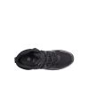 CONDOR O2 NM High - 10