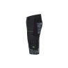 PREDATOR Shorts black/grey - 4