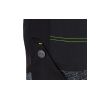 PREDATOR Shorts black/grey - 5