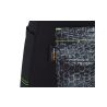 PREDATOR Shorts black/grey - 7