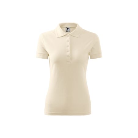 Pique Polo - 1