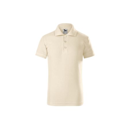 Pique Polo - 1