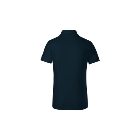 Pique Polo - 6