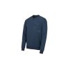 SELENA Sweatshirt blue - 1