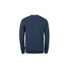 SELENA Sweatshirt blue - 2
