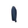 SELENA Sweatshirt blue - 3