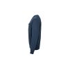 SELENA Sweatshirt blue - 4