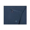 SELENA Sweatshirt blue - 5