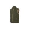 RAMMER Vest khaki - 1