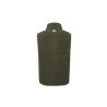 RAMMER Vest khaki - 2