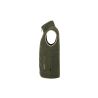 RAMMER Vest khaki - 4