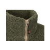 RAMMER Vest khaki - 6